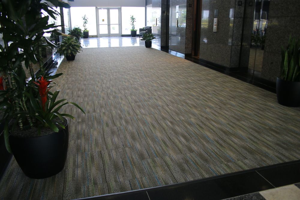 RIALTO PLACE OFFICE TOWER: 100 Rialto Pl, Melbourne, FL 32901
